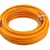 Premium Quality 8.5 mm 3 Layered 15 Meters Hose Pipe  for Spraying